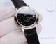 Swiss Copy Omega DeVille Prestige Quartz watch 32.5mm Stainless Steel (2)_th.jpg